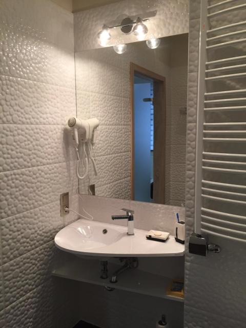 Apartament Nina Wisła Exteriör bild